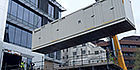 Rapid Deployment Datacenter