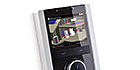 REMKO Smart-Control afstandsbediening