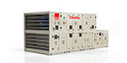 ClimaPac