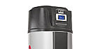 Hot-water heatpump RBW PV/PV-S