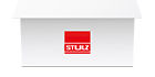 Heatpump packages