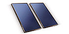 Solarset RSK 25-5