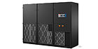 Compact CWE