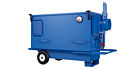 Series 500