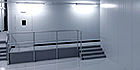 Modular Datacenter