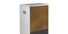 LWM Monobloc