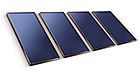 Solarset RSK 25-10