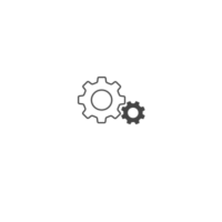 Service-Portal