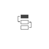 Implementation