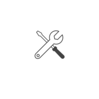 Maintenance
